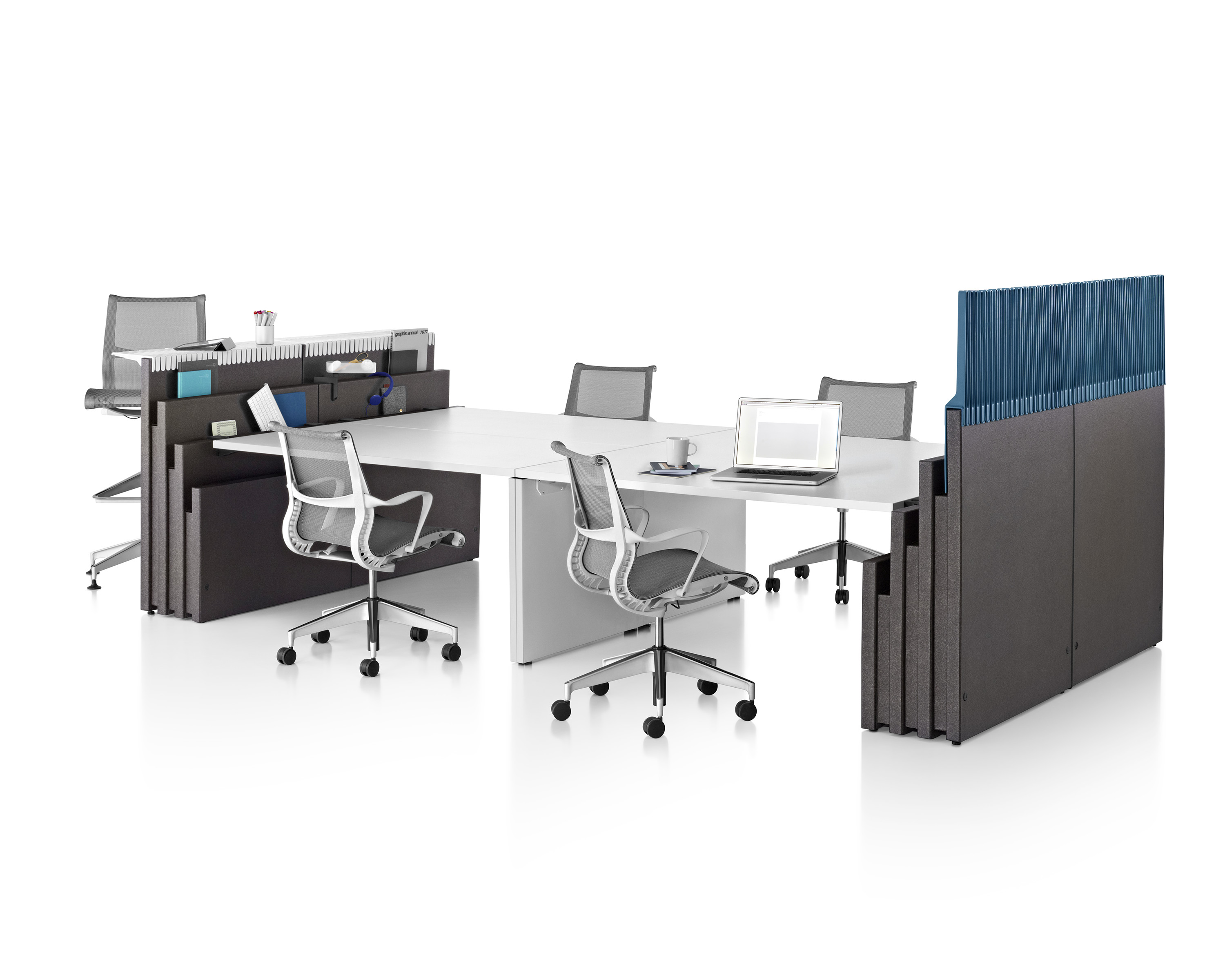 办公椅|布面职员椅|办公安博网页版|安博anbo（中国）安博网页版|塞图职员椅